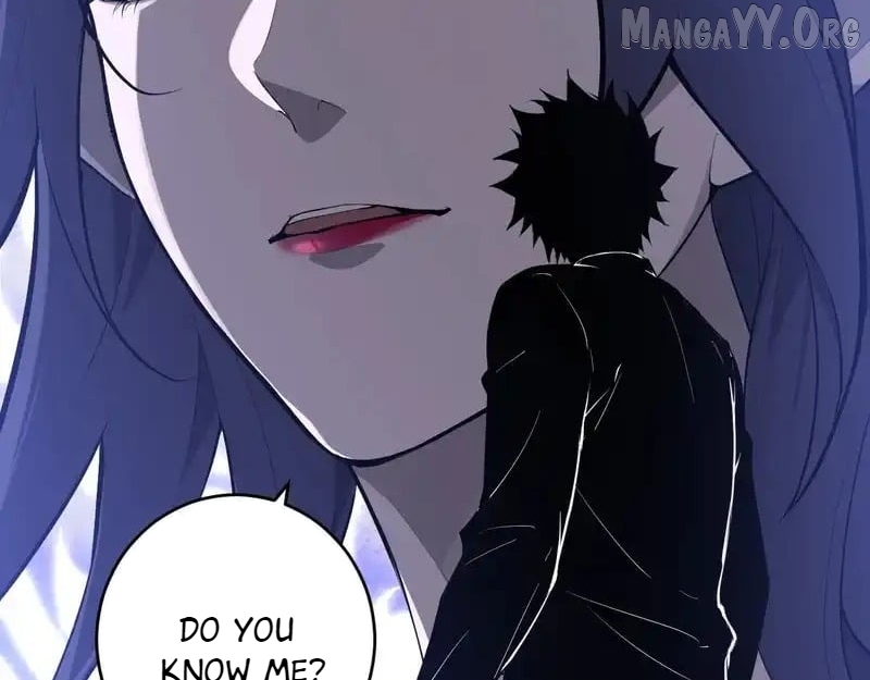 Doomsday for All: Me, Virus Monarch Chapter 95 - page 2